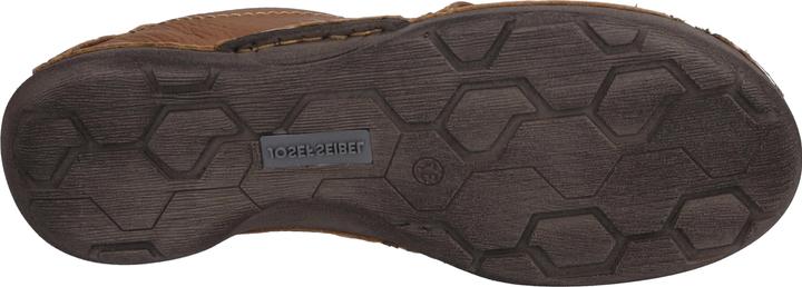 Image du produit Josef Seibel Fergey 20 (42)
