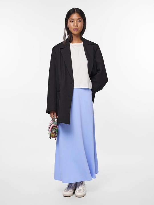 Image du produit Pieces PCFRANAN Jupe midi (S)