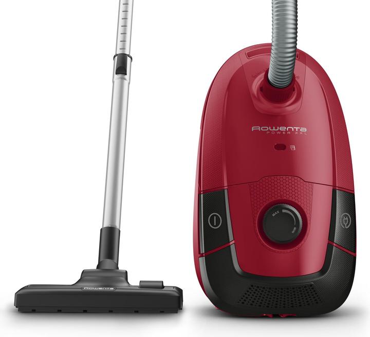 Productafbeelding Rowenta RO3134EA