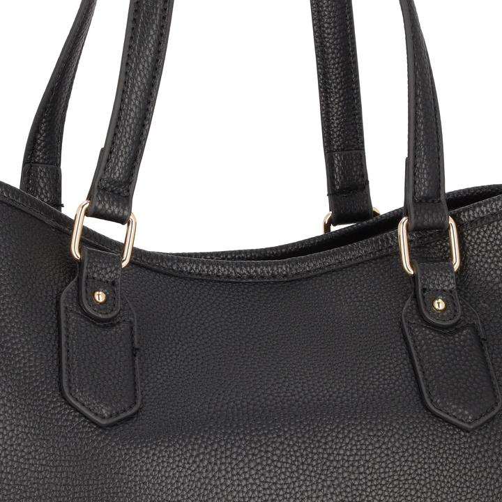 Actual product image Valentino Bags Brixton X01 shopper