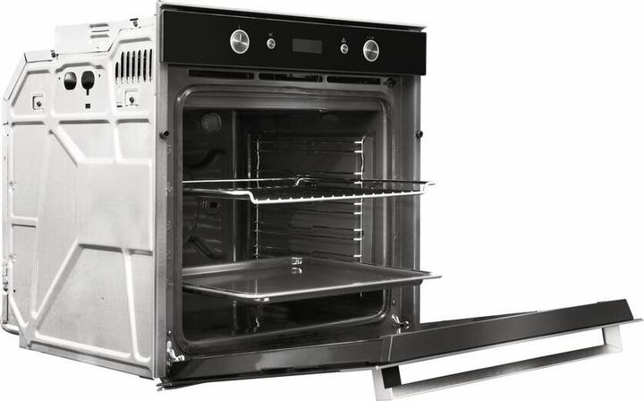 Produktbild Bauknecht Bik7 En8vs Pt Ch