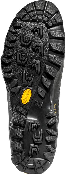 Actual product image La Sportiva Txs GTX (45)