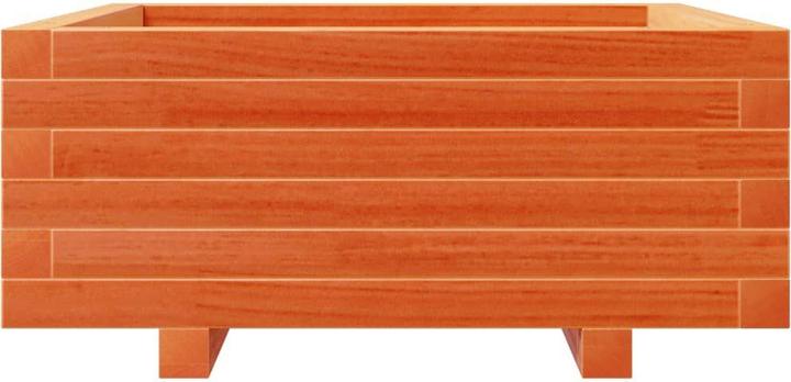 Produktbild vidaXL Pflanzgefäss