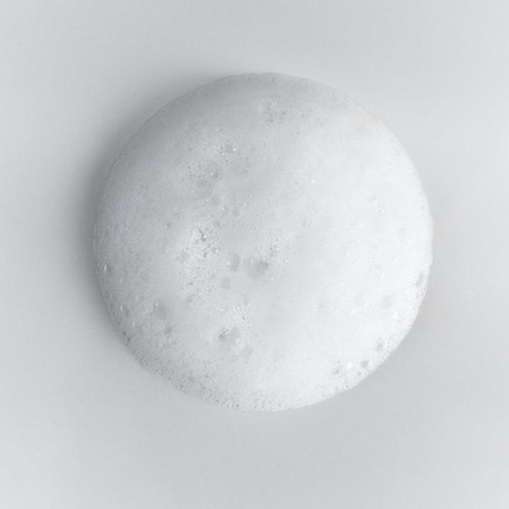 Actual product image Living Proof Full - Texturising Foam (45 ml, Volume foam)