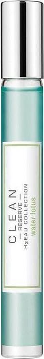 Produktbild Clean H2Eau Water Lotus (Eau de Parfum, 10 ml)