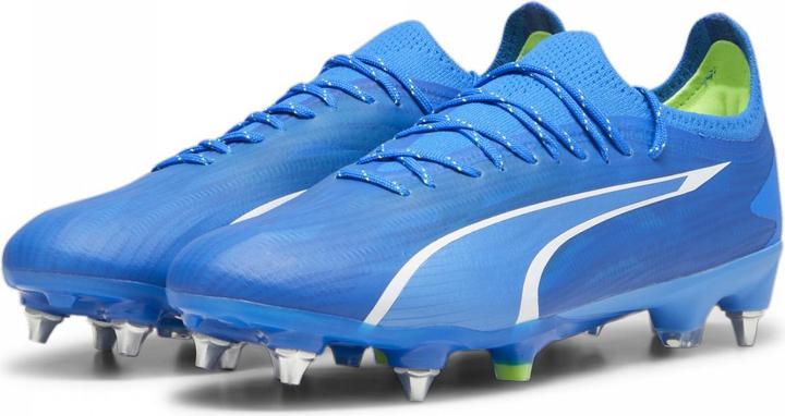 Actual product image Puma Ultra Ultimate Mxsg (43)