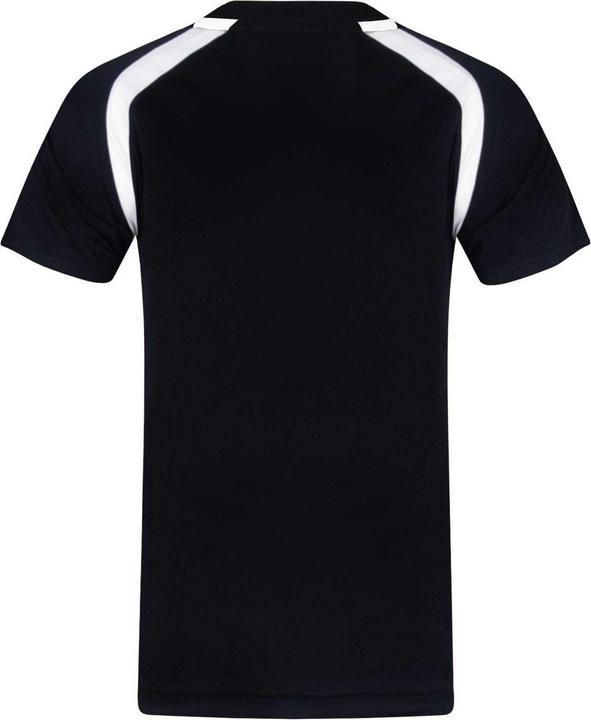 Produktbild Fulham TShirt Polyester (L)