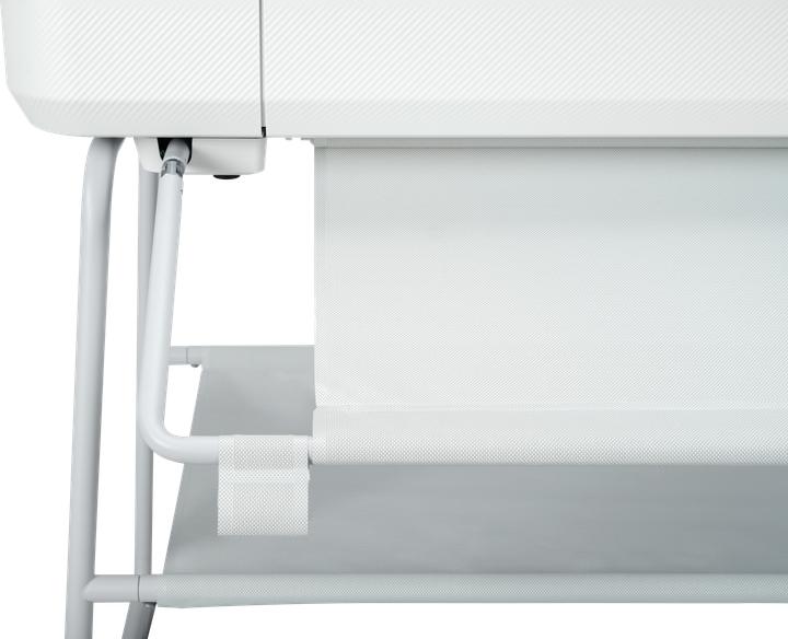 Produktbild HP 36" DesignJet Studio (Tintenpatrone, Farbe)