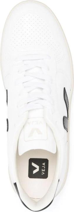 Immagine prodotto Veja V-10 (40)