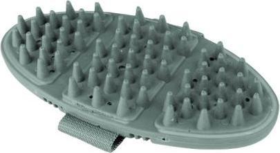 Produktbild Waldhausen Flex