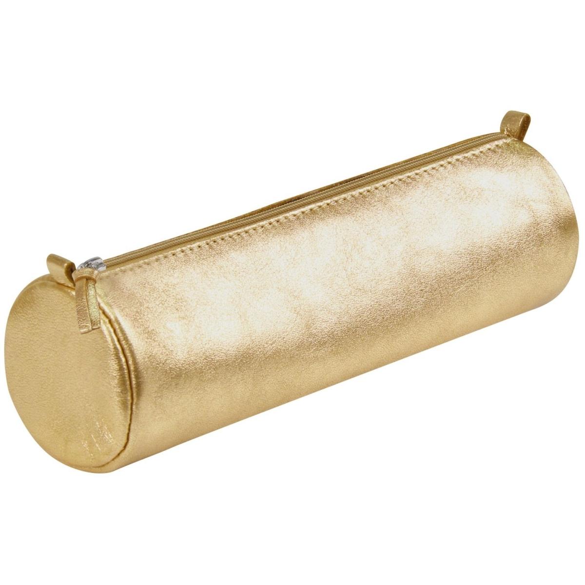 Clairefontaine, Etui, Etui Leder