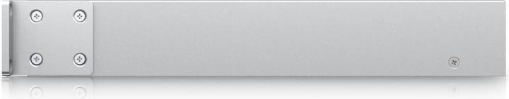 Produktbild Ubiquiti Dream Machine Special Edition