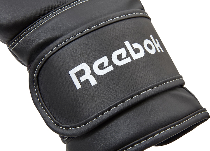 Produktbild Reebok Boxhandschuhe (14 OZ)