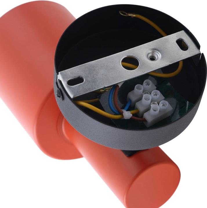 Immagine prodotto Lindby Ovelia (E27)