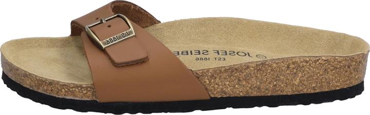 Actual product image Josef Seibel Bianca 03 (41)