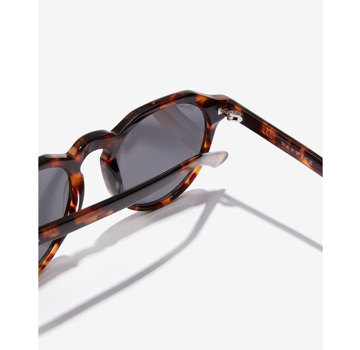 Immagine prodotto Hawkers WARWICK X #carey dark