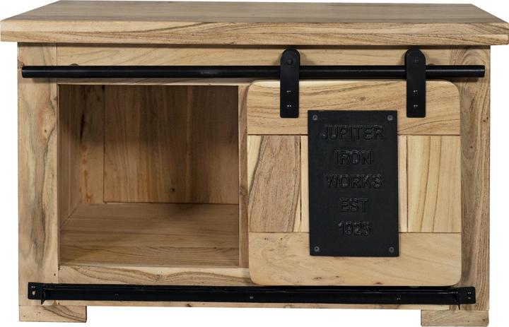 Actual product image SAM Libro (75 x 50 x 47 cm)