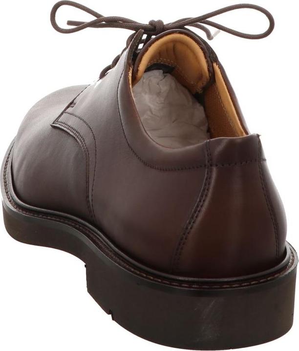 Immagine prodotto Ecco Scarpa stringata Uomo (43)