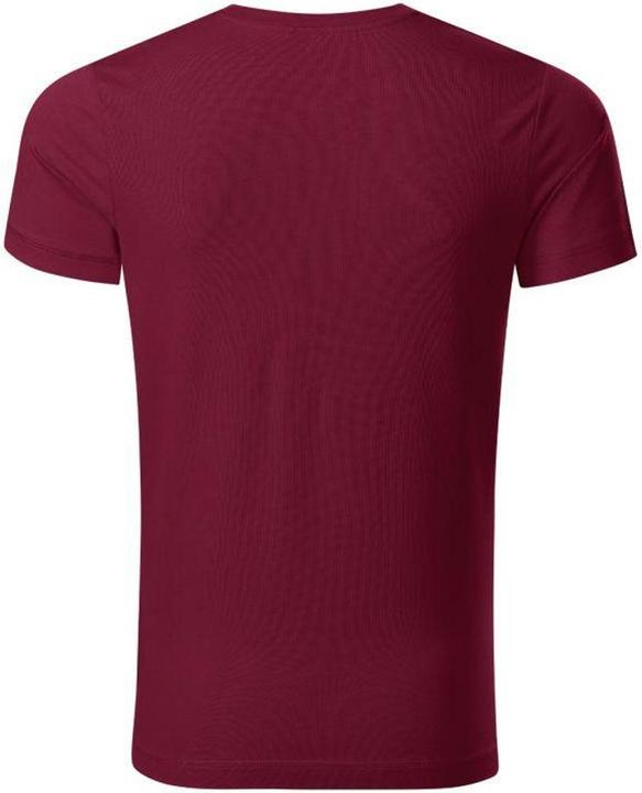 Produktbild Malfini Action TShirt (M)