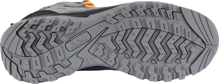 Produktbild Trespass CAELAN Herren Wanderschuhe (41)