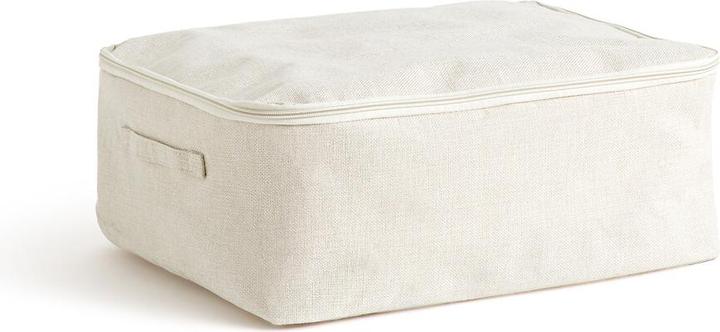 Actual product image La Redoute Interieurs Lihoa (34.50 cm)