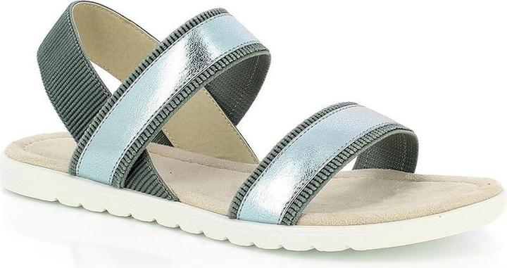 Produktbild Kimberfeel Lana (36)