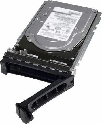 Actual product image Dell 960GB SSD SATA Read Intensive (960 GB, 2.5")