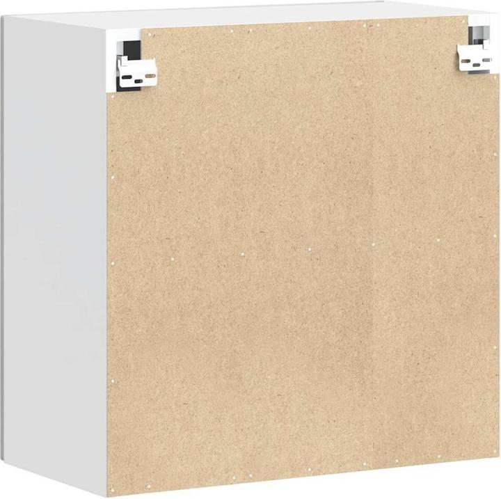 Produktbild vidaXL Küchen-Wandschrank (60 x 31 x 60 cm)