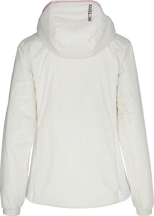 Actual product image Arc'teryx Isojacke Atom (L)