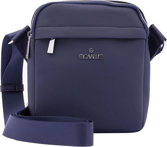 Produktbild B.Cavalli Bc1096