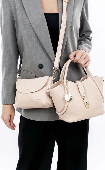 Image du produit Tamaris Shopper TAS Fenja (7.90 l)