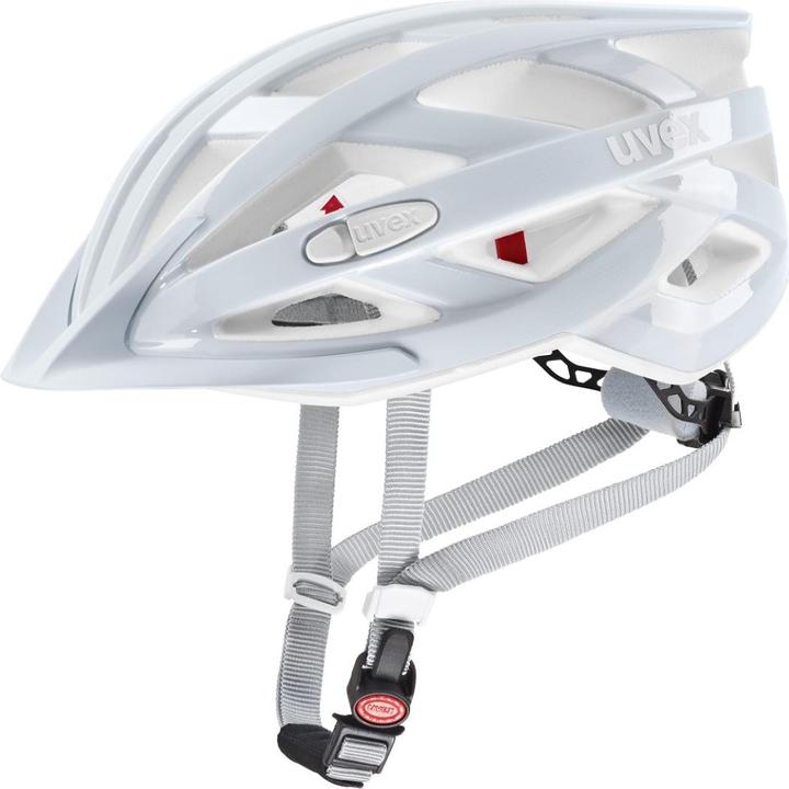 Immagine prodotto Uvex Sports i-vo 3D (56 - 60 cm)