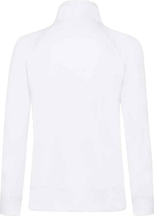 Produktbild Fruit of the Loom Premium Jacke (XXL)