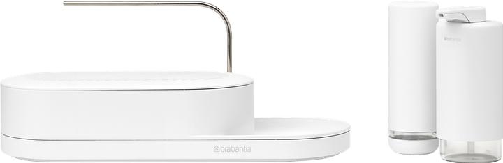 Immagine prodotto Brabantia SinkStyle