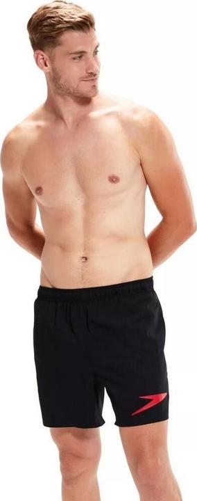 Image du produit Speedo - Short de bain - Homme (S)