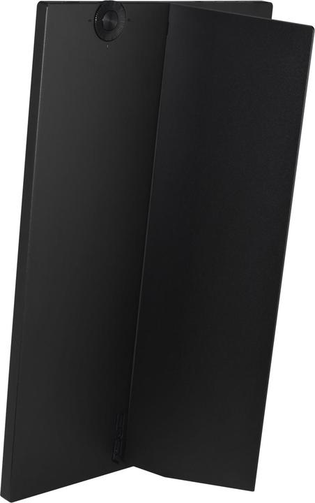 Productafbeelding ASUS PA148CTV (1920 x 1080 Pixels, 14")