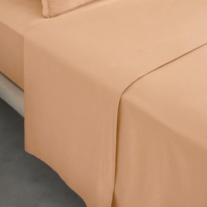 Image du produit AM.PM Sabbal (Drap, 270 x 310 cm)