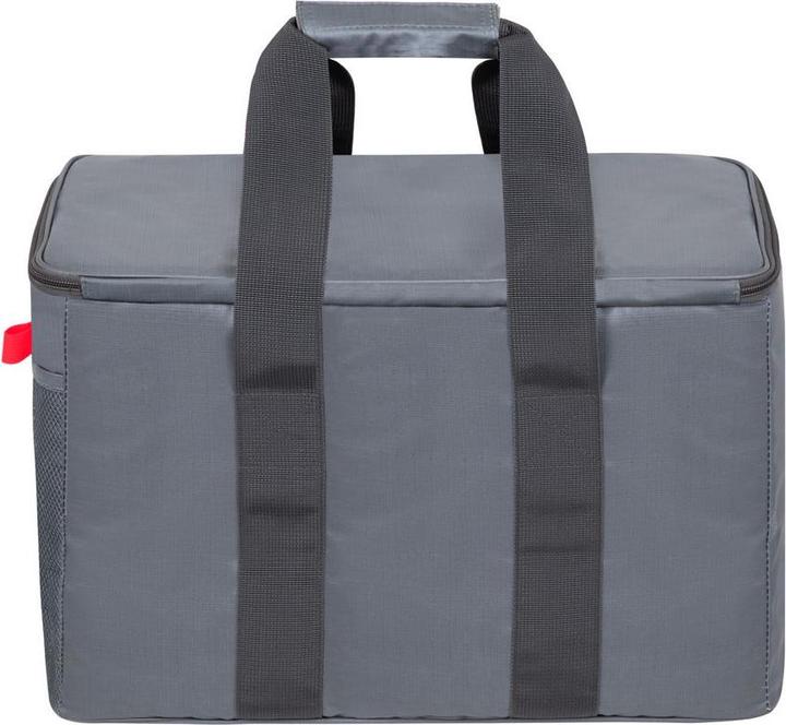 Actual product image Resto COOLER BAG/23L 5523 (23 l)