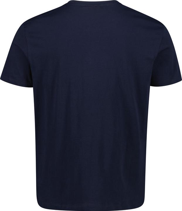 Produktbild CMP Campagnolo Print (XL)