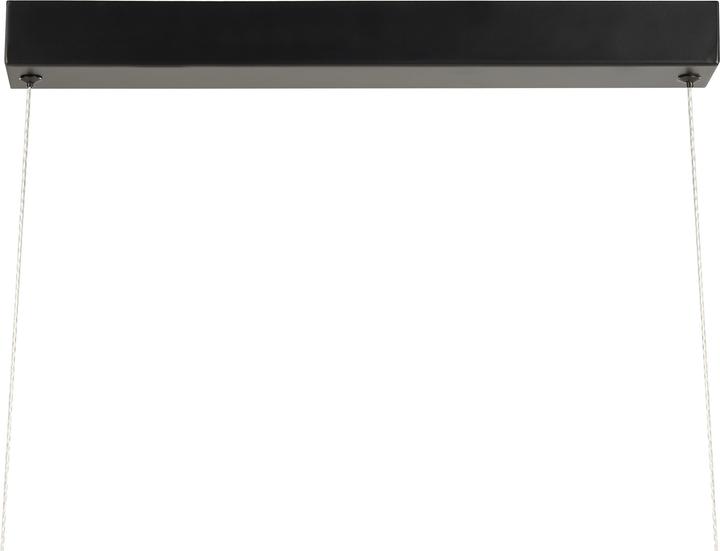 Produktbild Beliani Stewarts (3600 lm)