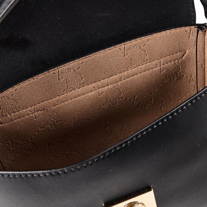 Immagine prodotto U.S. Polo Margaret Schultertasche 20 cm