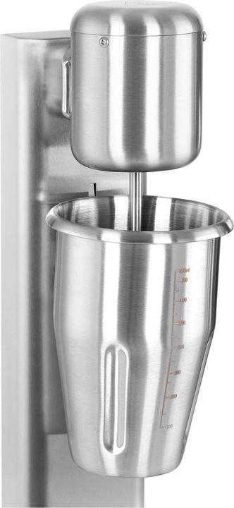Produktbild Royal Catering Milchshaker (80 W)