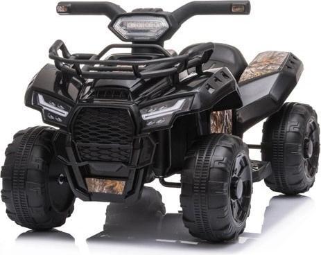 Produktbild Kids Cars Ride On R/C Quad (6 V)