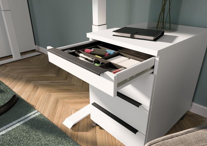 Image du produit Novel Fly (42 x 60 cm)