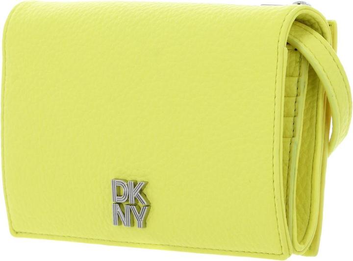 Immagine prodotto DKNY Etta Crossbody Wallet
