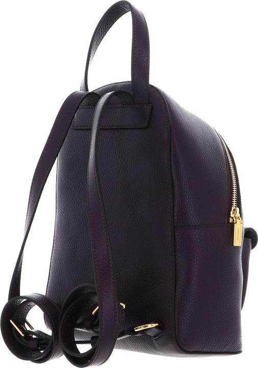 Produktbild Coccinelle Beat Generatio Backpack