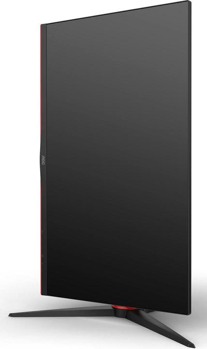 Immagine prodotto AOC 24G2U5/BK (1920 x 1080 pixel, 24")