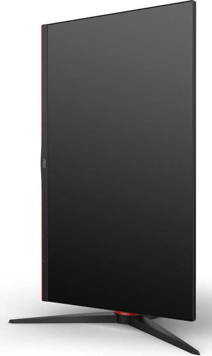 Produktbild AOC 24G2U5/BK (1920 x 1080 Pixel, 24")