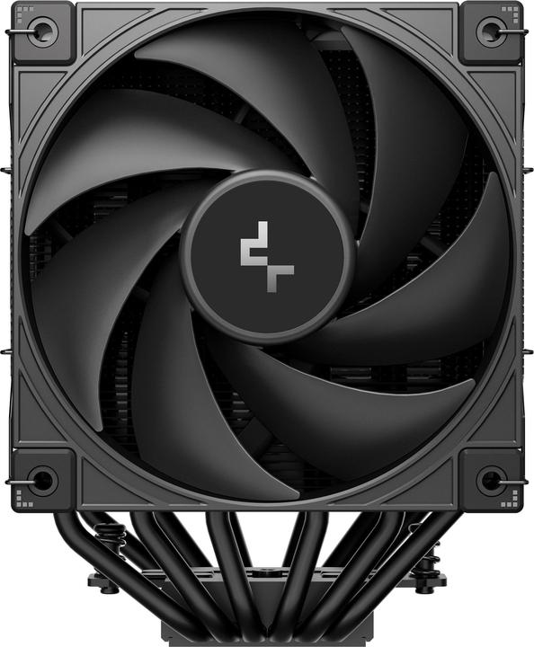 Produktbild Deepcool "K Cooler AK620 G2" (159 mm)