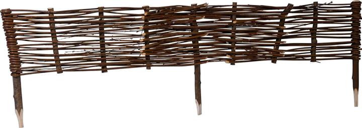 Image du produit Dobar Beeteinfassung (100 cm)